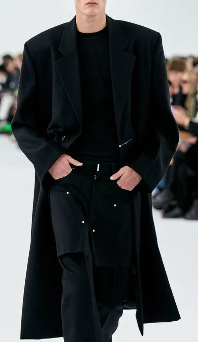 Look 56